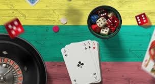 yoma777 Responsible Gaming Myanmar — တာဝန်ယူကစားခြင်း မူဝါဒ
