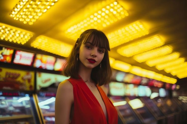 Slots yoma777