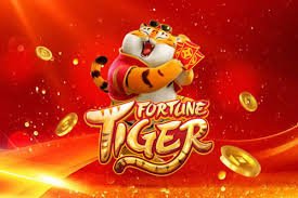 yoma777 Slot Games – Jackpot ဆုကြေး ကြီးကြီးမားမား အနိုင်ရမှုများ