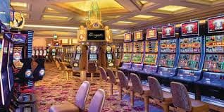 yoma777 Online Gaming Platform Myanmar