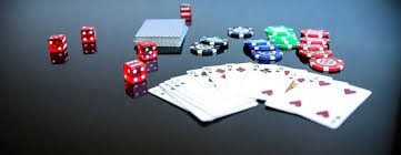 yoma777 Adult Only Gaming Myanmar — အရွယ်ရောက်သူသာ ကစားနိုင်သော Platform