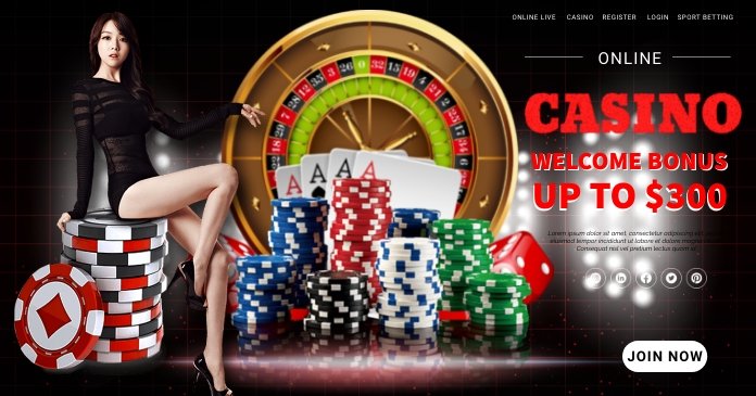 yoma777 Responsible Gaming Tools Myanmar — Self Exclusion Deposit Limit