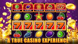 yoma777 Sports Betting APP ဖြင့် Myanmar ဘောလုံးပြိုင်ပွဲ Live Bet ချနေသောမြင်ကွင်း