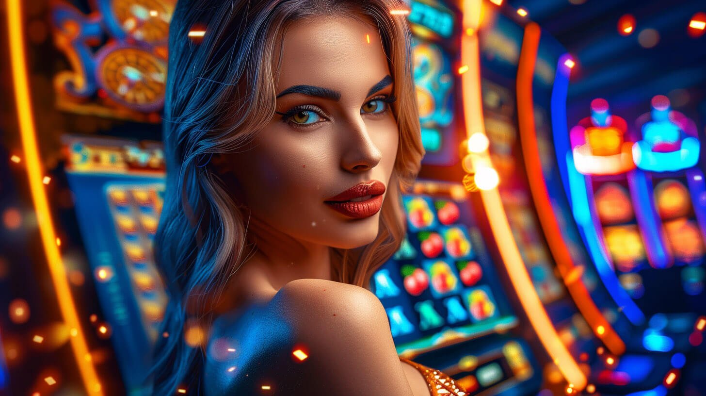 yoma777 VIP Slot Tournament ဆုကြေး ချပေးနေသော ပြိုင်ပွဲ မြင်ကွင်း