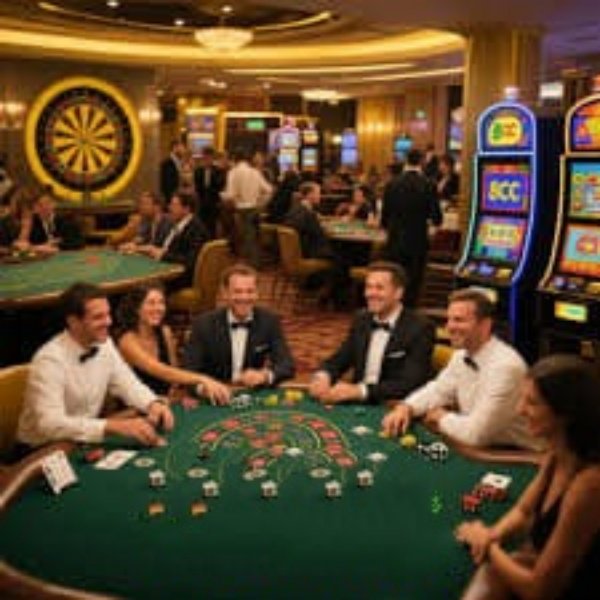 yoma777 Myanmar Games Sports Betting Casino Slots — ကစားနည်းများ