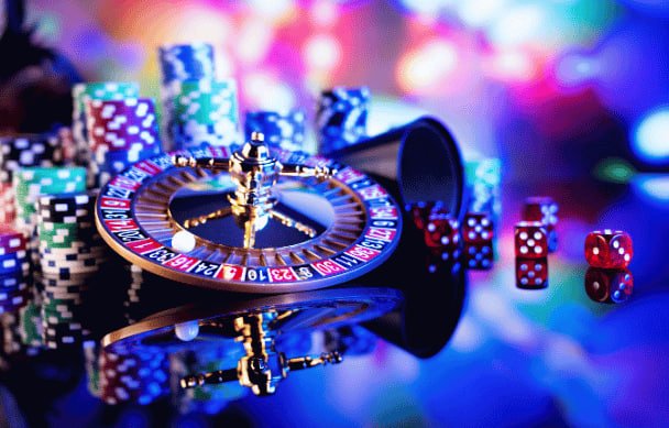 yoma777 ငါးပစ်ဂိမ်း Myanmar — JDB Fish Hunter Multi-player Mode မြင်ကွင်း