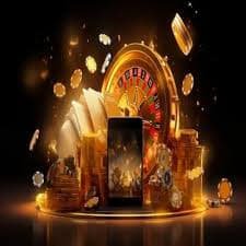 yoma777 PG Soft Slots Dragon Hatch မြင်ကွင်း — Myanmar Online Slot Jackpot