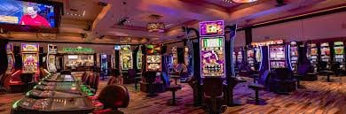 yoma777 Myanmar — Live Casino နှင့် Sportsbook Platform Interface မြင်ကွင်း