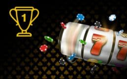 yoma777 အနိုင်ရလဒ် Myanmar — Esports Tournament Dota2 CS2 Live Results မြင်ကွင်း
