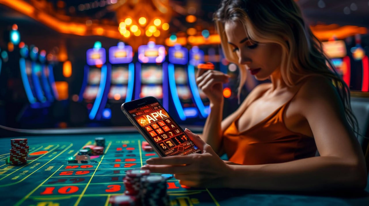 yoma777 Live Sportsbook Dashboard — ဘောလုံး Real-time Odds ကြည့်ရှုနေသောမြင်ကွင်း