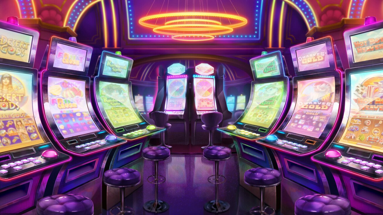 yoma777 Live Casino Myanmar — Real Dealer Baccarat Table မြင်ကွင်း