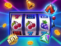 yoma
777 Esports VIP Member များ Exclusive Tournament Parlay Bonus ရယူနေသော မြင်ကွင်း