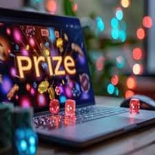 yoma777 Bonus Promotion Terms — Myanmar Cashback VIP Reward စည်းမျဉ်းများ