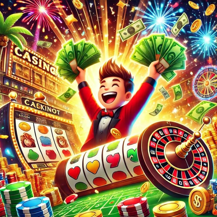 yoma777 Myanmar Gaming Platform — Online Casino Sportsbook Esports ဝန်ဆောင်မှု မြင်ကွင်း