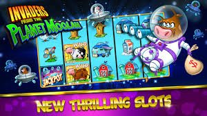 yoma777 VIP Slots Member Myanmar — Jackpot Tournament Prize ရရှိနေသောမြင်ကွင်း