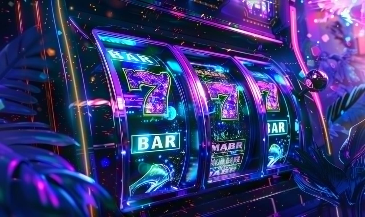 yoma777 Myanmar Online Casino Sports Betting Slots Esports Platform