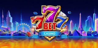 yoma777 Esports Betting Dashboard — Real-time Odds နှင့် Live Match ကြည့်ရှုမြင်ကွင်း