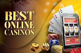 yoma777 Dashboard Games Myanmar — Login ပြီးနောက် ကစားနိုင်သော ဂိမ်းများ