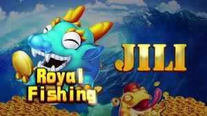 yoma777 Myanmar VIP Bonus Cashback Program — VIP Level နှင့် Cashback