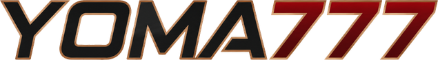 yoma777 Logo